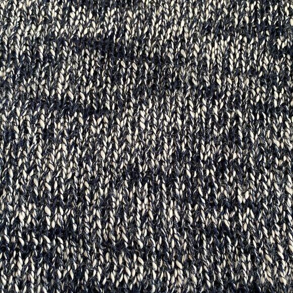 Westport Womans Knit Sweater - Picture 3 of 7
